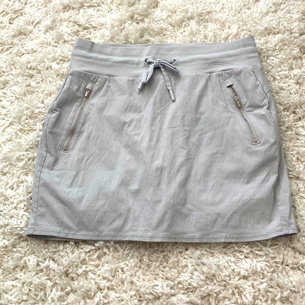 Athleta Skort
